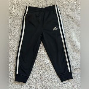 Adidas Jogger kids